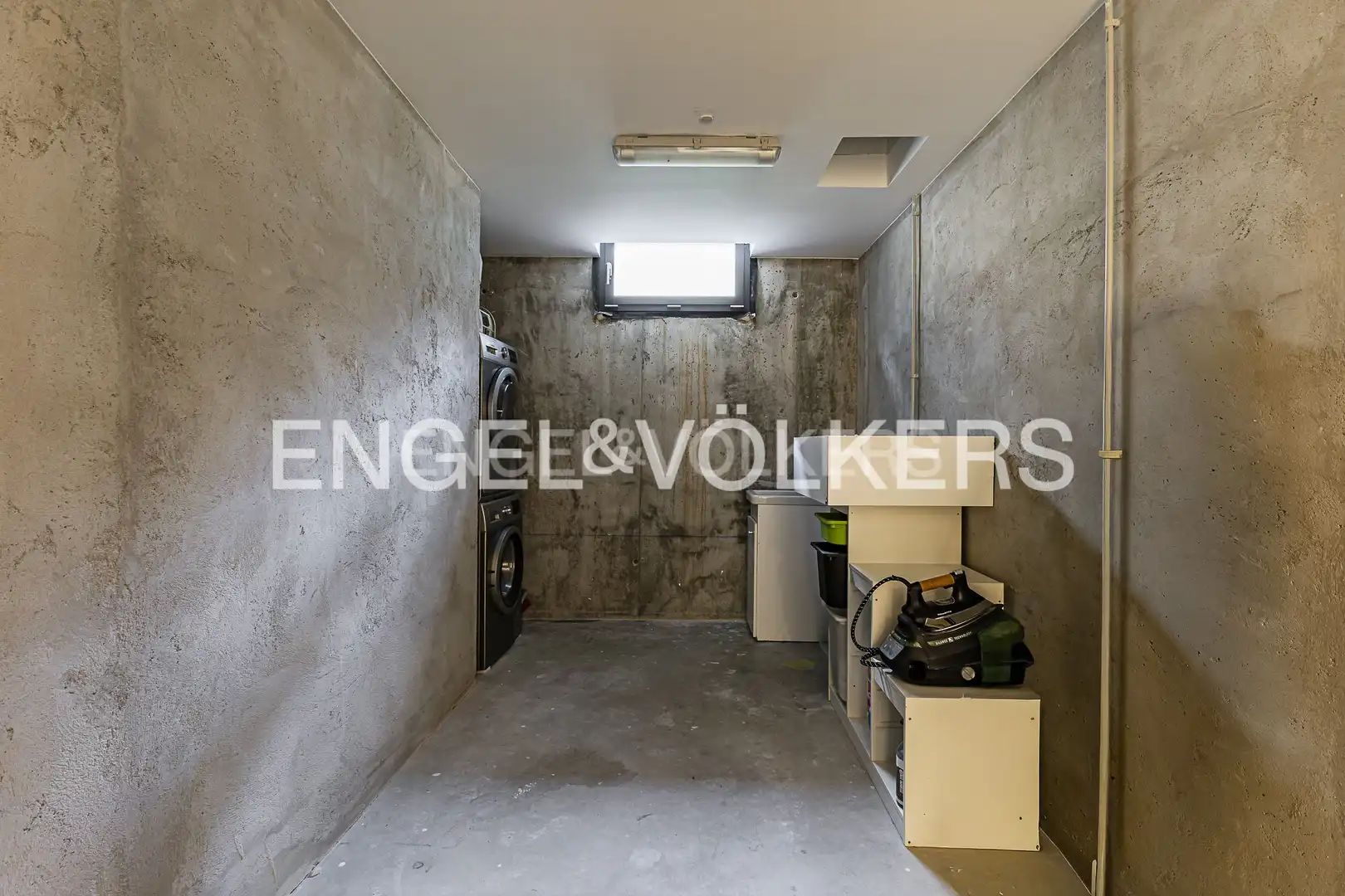 Maison avec piscine à vendre à Begues, imagen 69