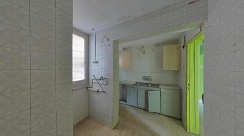Photo 4 of Flat for sale in N/a, El Remei, Barcelona