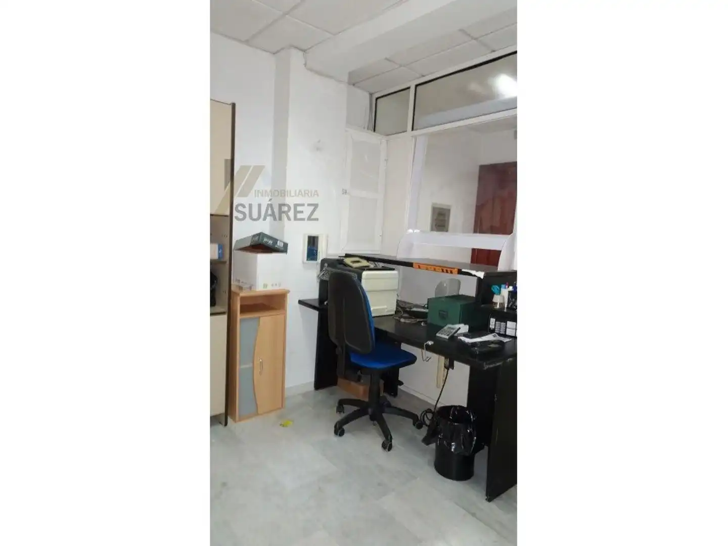 Casa en venta en Este - Alcosa- Torreblanca, imagen 6
