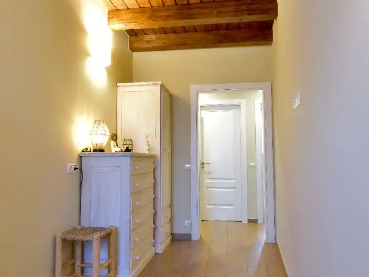 Piso con ascensor en venta en PLAZA BARCELONA 3, imagen 24
