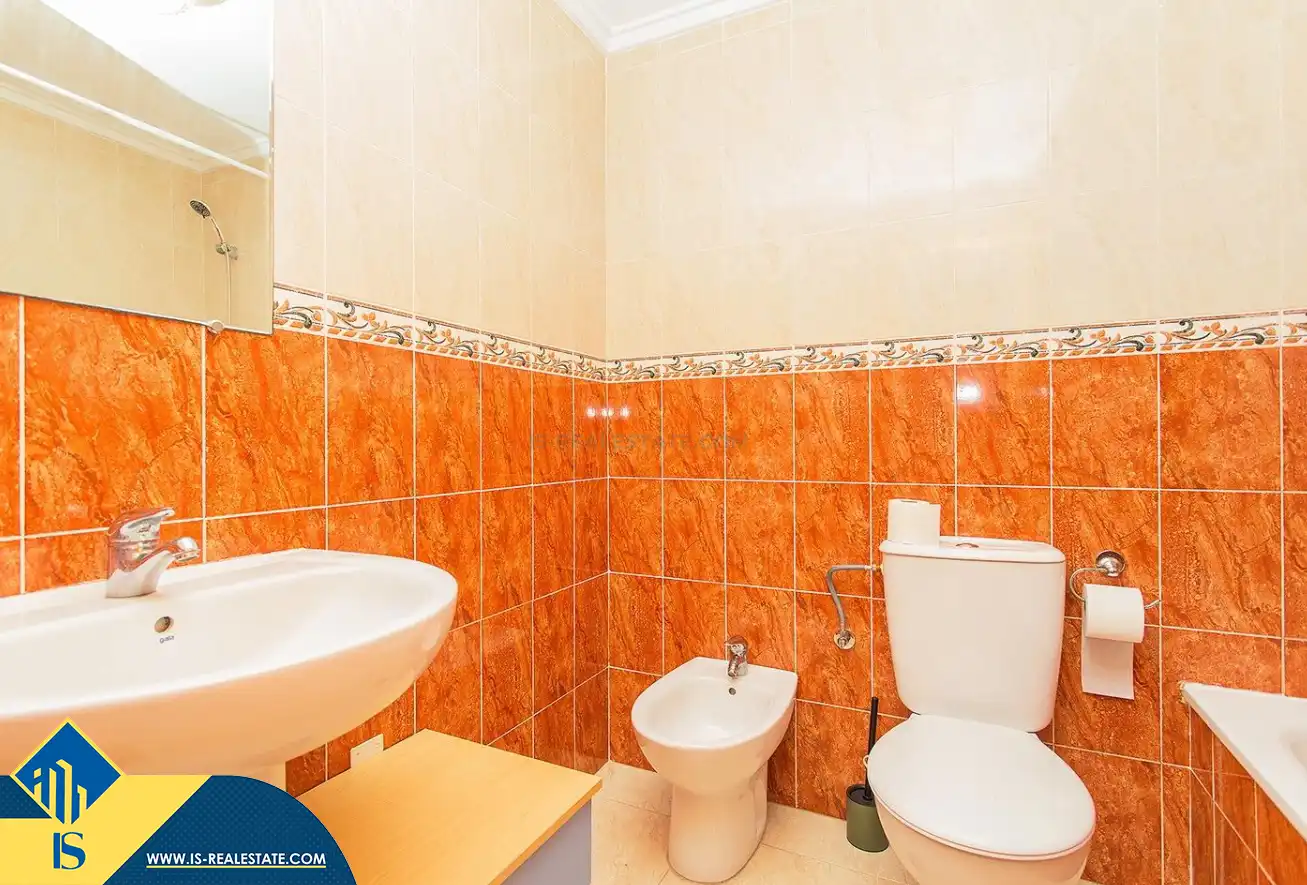 Apartment mit Pool zum Verkauf in Playa del Cura, imagen 23
