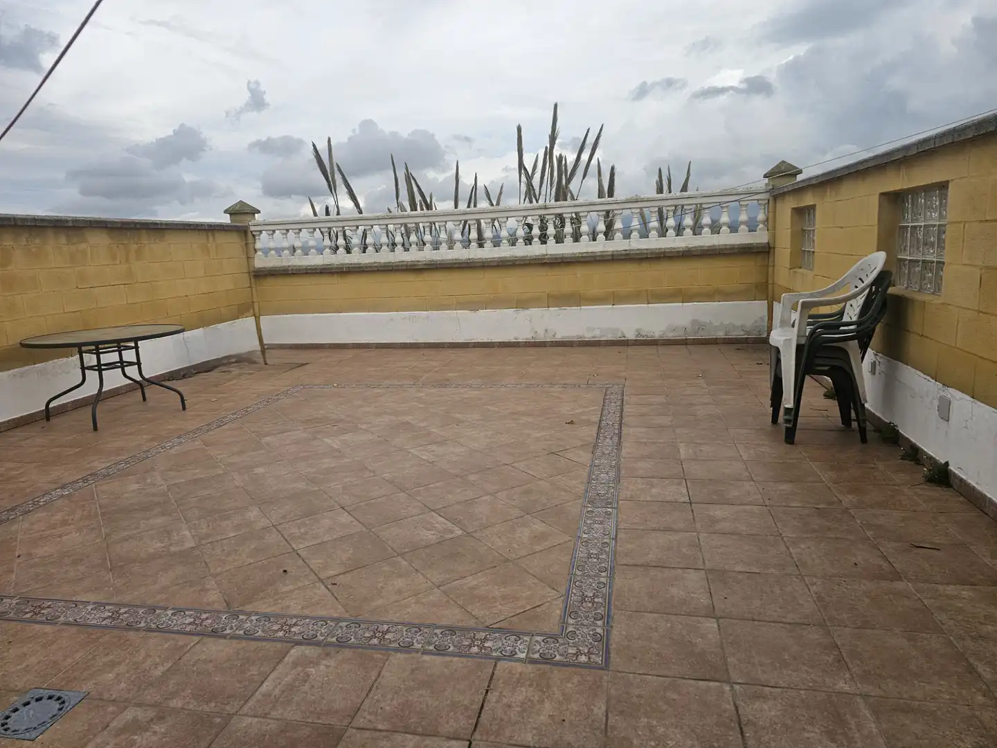Casa bifamiliare in vendita a San Bernabé, imagen 12