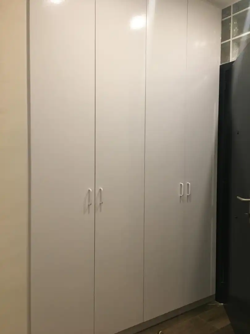 Office for rent in Barcelona  with Heating, Terrace and Storage room