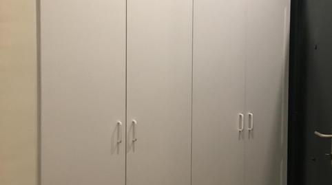 Foto 5 de Oficina de lloguer a Passeig de Torras I Bages, Sant Andreu de Palomar, Barcelona