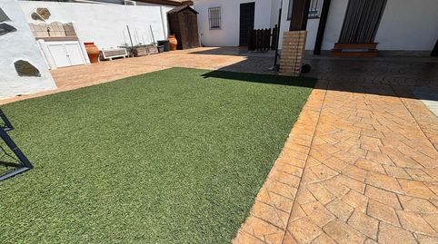 Foto 5 de Casa o chalet en venta en Diseminado Matalascañas -r, Caño Guerrero, Almonte