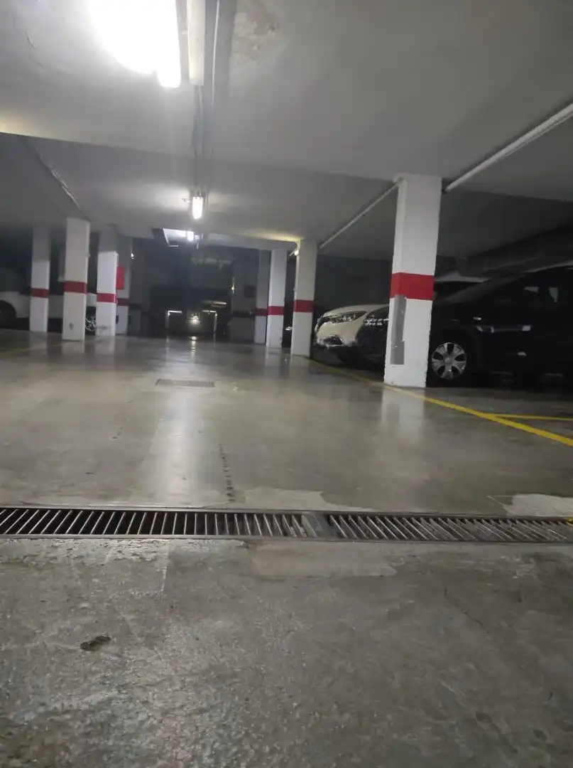 Individuel à vendre à Calle JOSE DAMASO PEPETE, imagen 4