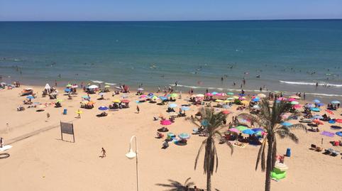 Foto 2 de Apartamento en venta en Carrer Antonio Machado, 1, Guardamar Playa, Guardamar del Segura