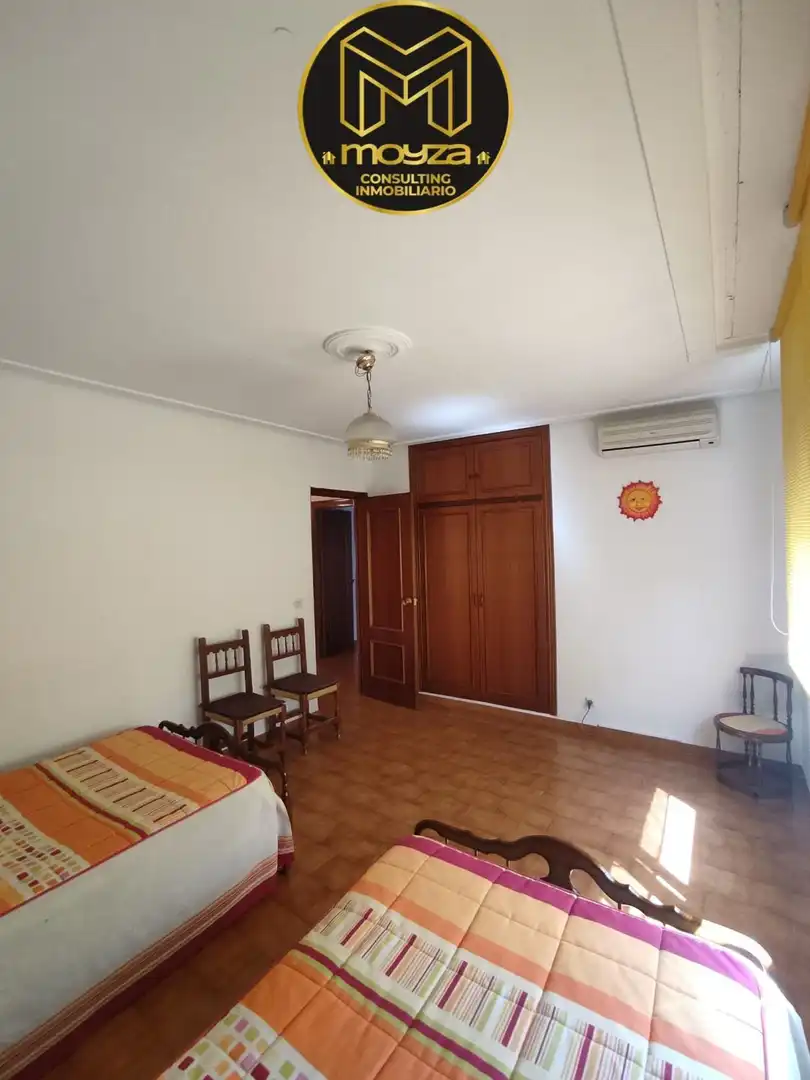 Casa en venda a Bedmar y Garcíez, imagen 10