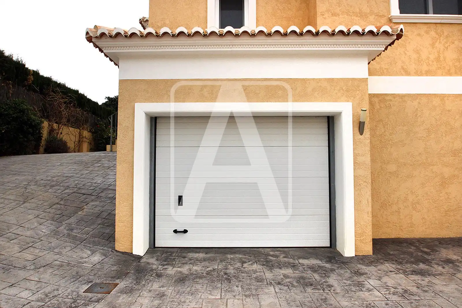 Villa avec piscine à vendre à Marisol Park - Ortembach - Los Almendros, imagen 21