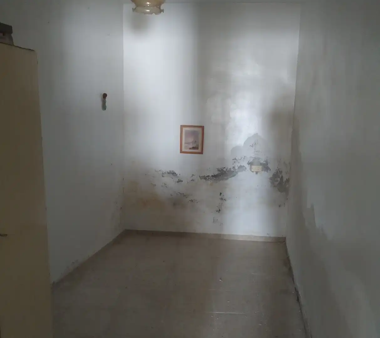 House for sale in Jerez de los Caballeros, imagen 14