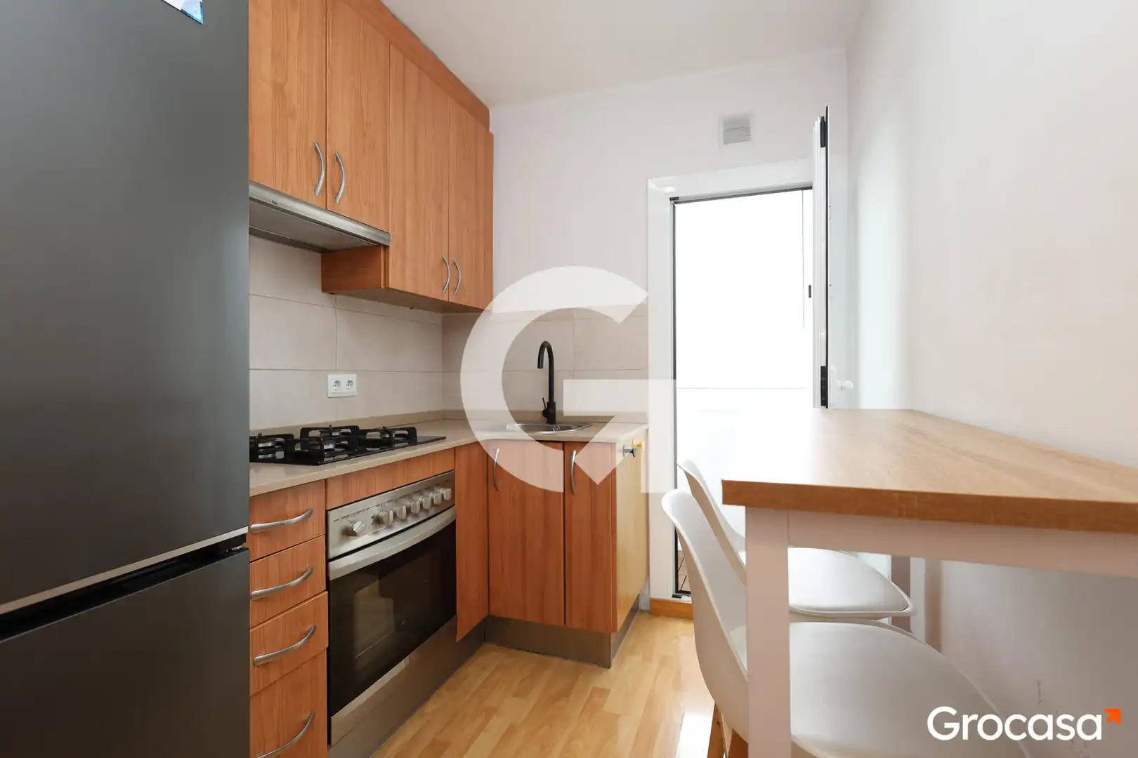 Piso en venta en Sant Ildefons, imagen 9