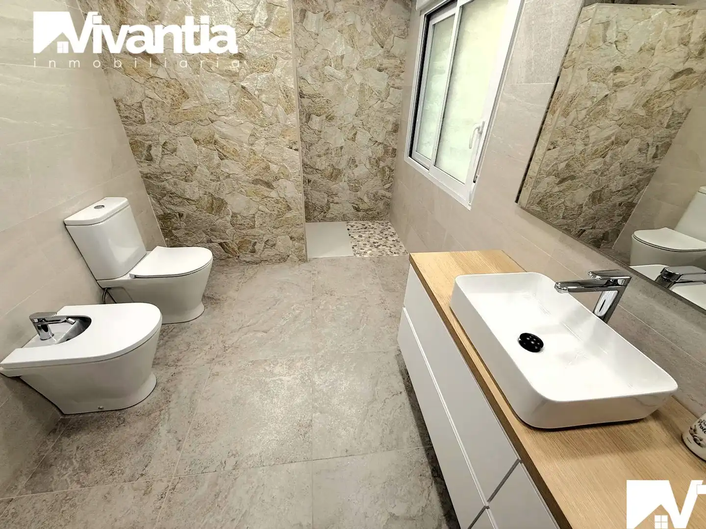 Detached house with garden for sale in Pedanías Centro, imagen 24