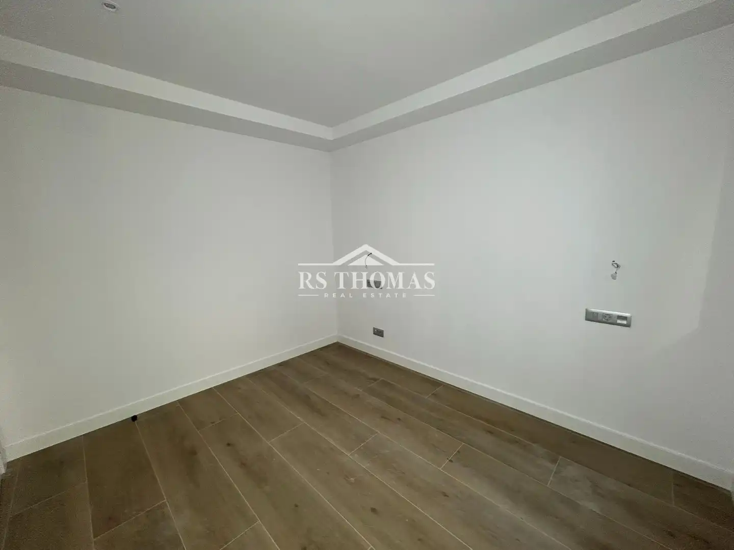 Flat with lift to rent in Avinguda de les Escoles, imagen 17