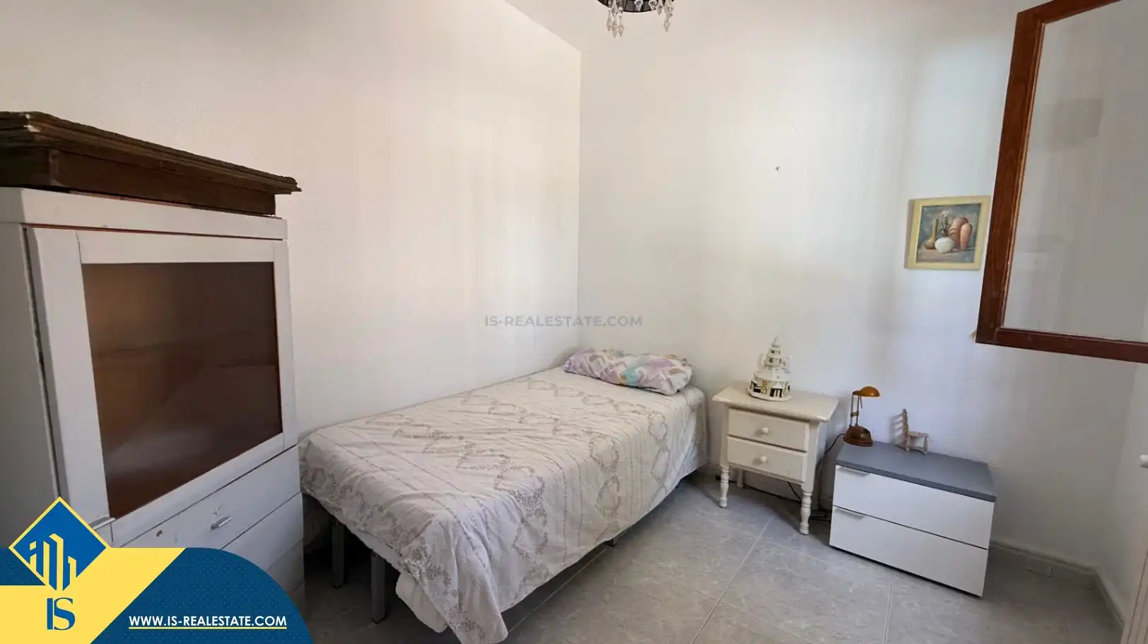 Villa avec jardin à vendre à Orihuela Costa, imagen 30