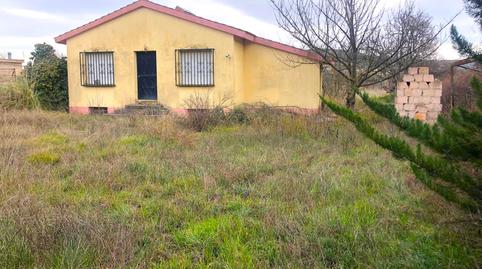 Photo 2 of Land for sale in El Cortijo, La Rioja
