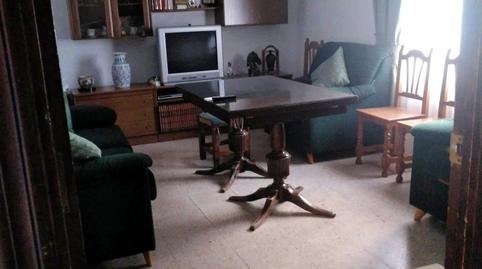 Photo 5 of House or chalet for sale in Santa Rosa - Valdeolleros, Córdoba