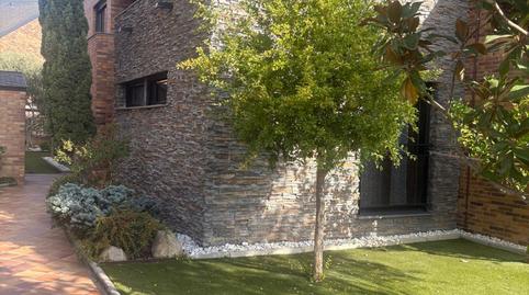 Photo 3 of Single-family semi-detached for sale in Castillo Campodón, Madrid