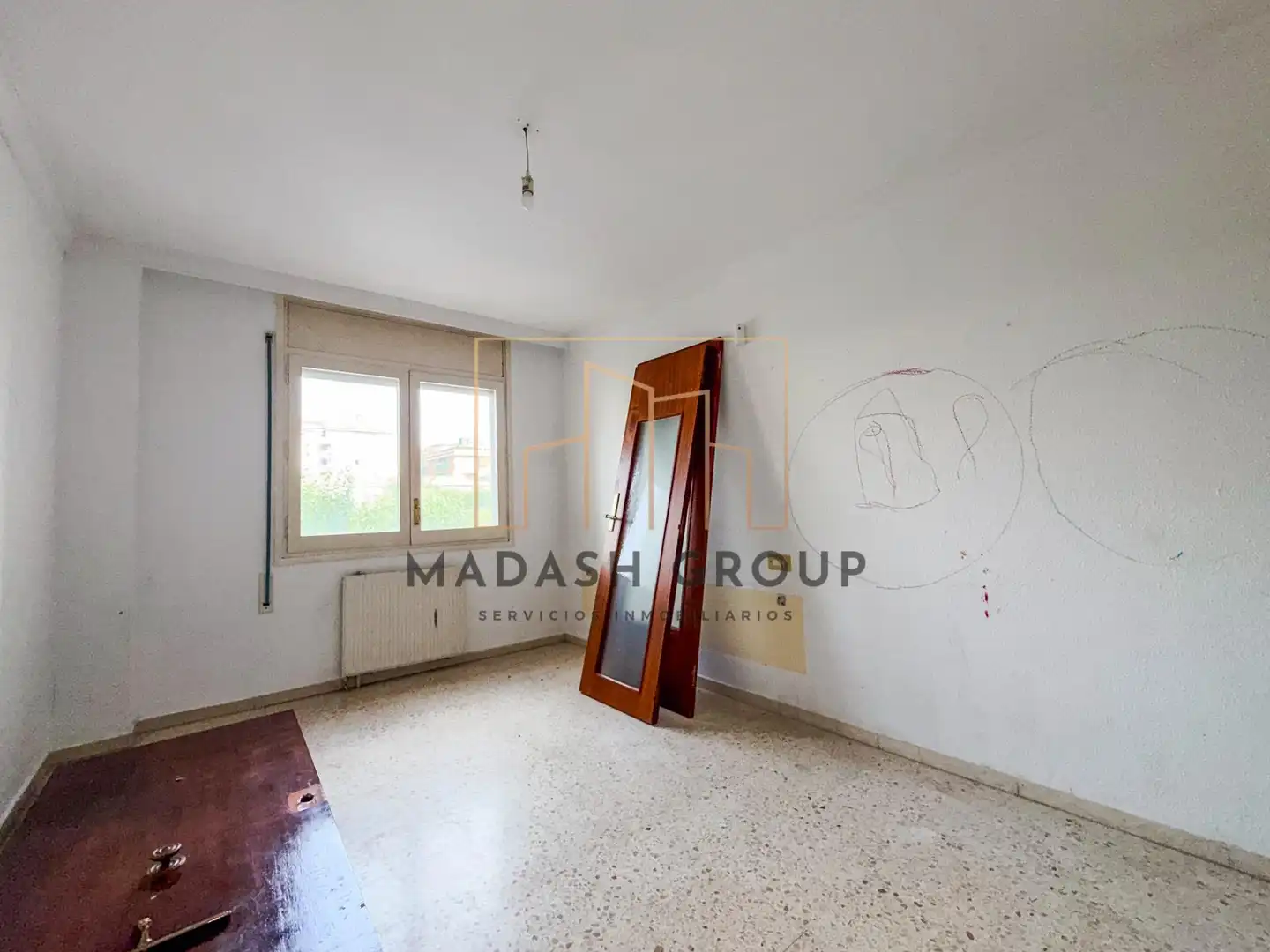 Appartement avec terrasse à vendre à Carrer AVENIR, imagen 29