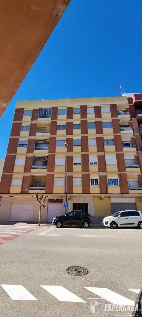 Appartement avec ascenseur à vendre à Alcàsser, imagen 6
