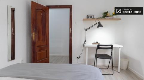 Photo 5 of Flat to share in Comillas, Madrid
