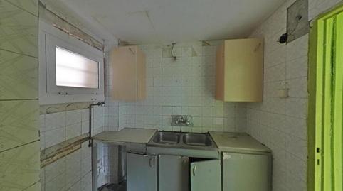 Photo 3 of Flat for sale in N/a, El Remei, Barcelona