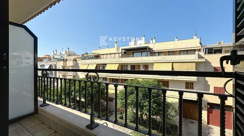 Foto 4 de Pis de lloguer a Carrer de Ciutadella, Portitxol, Es Portixol - Es Molinar, Illes Balears