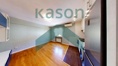 Photo 4 of Flat for sale in Castillejos - Cuzco, Madrid Capital