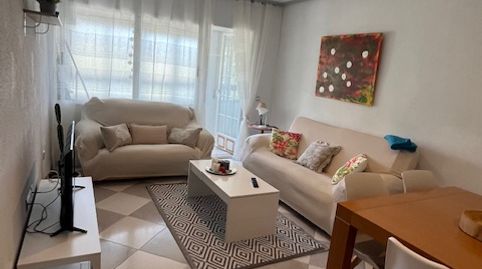 Foto 2 de Piso en venta en Avenida del Norte, Zona Pueblo, Calpe / Calp