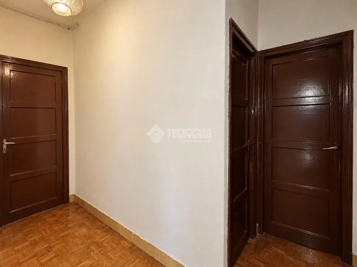 Piso en venta en Villaverde, imagen 14