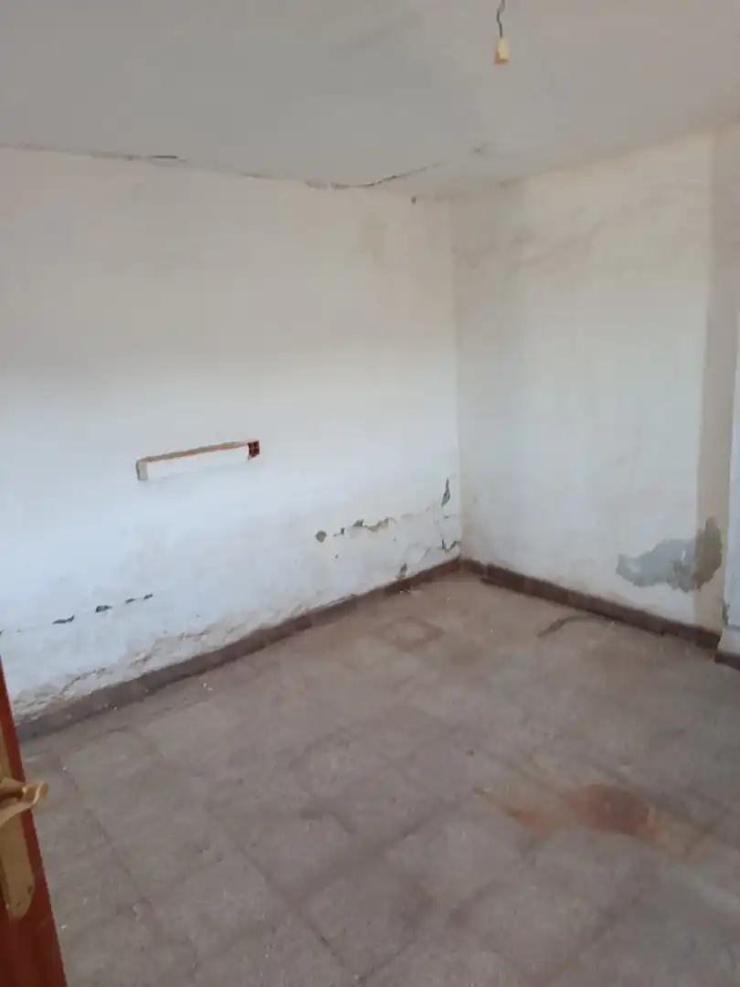 Casa en venda a Periurbano Oeste - Sierra, imagen 12