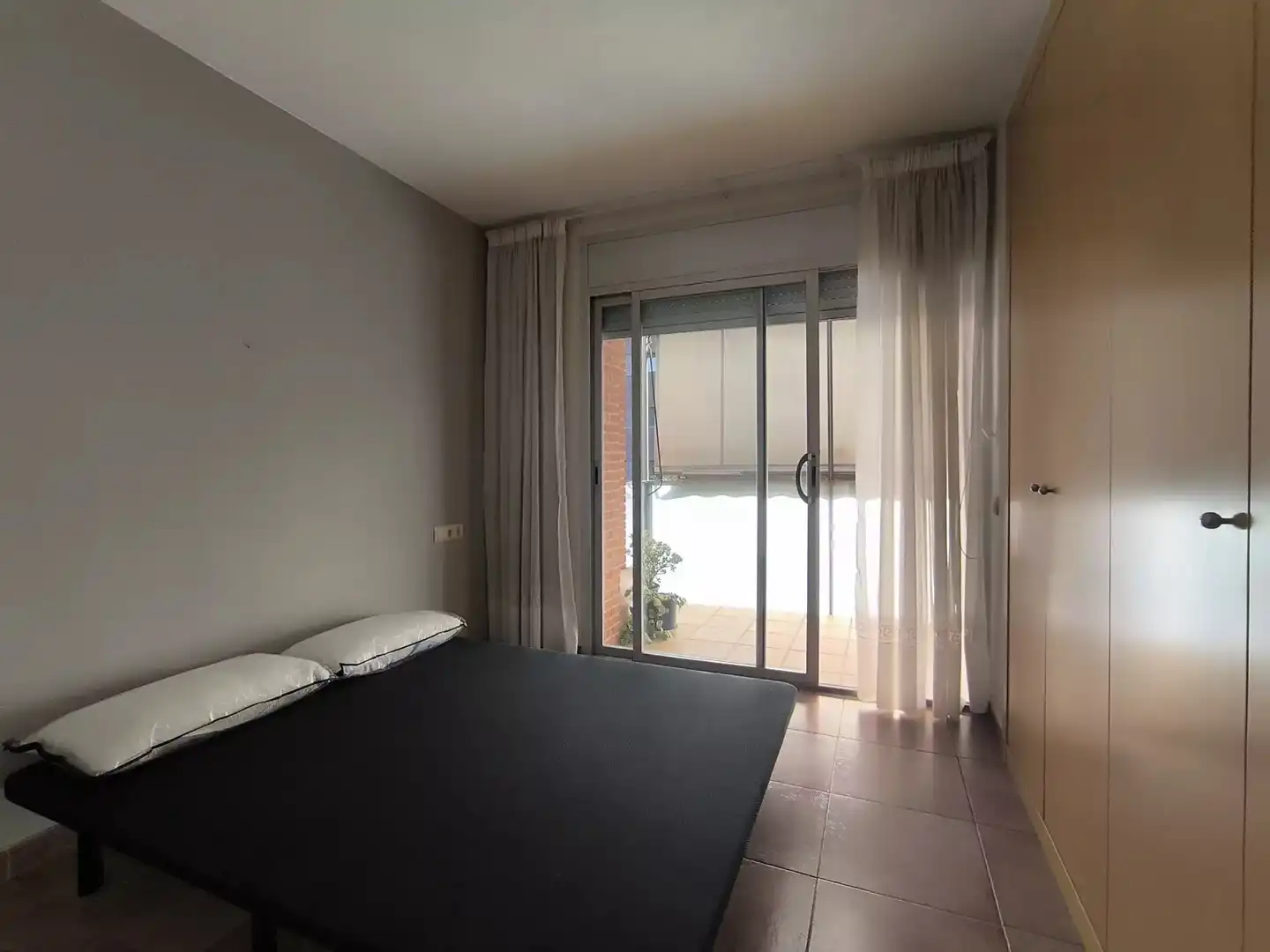 Habitación de Piso en venta en Hostalric con Aire acondicionado, Calefacción y Terraza