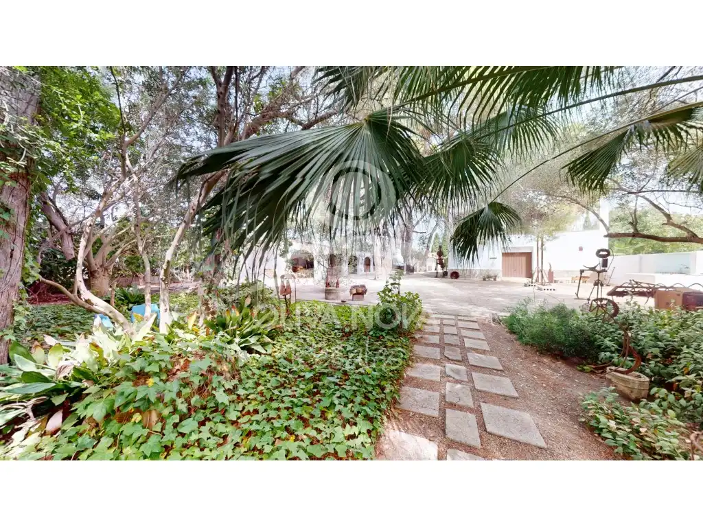 Maison rustique avec piscine à vendre à Partida Santa Fe, imagen 52