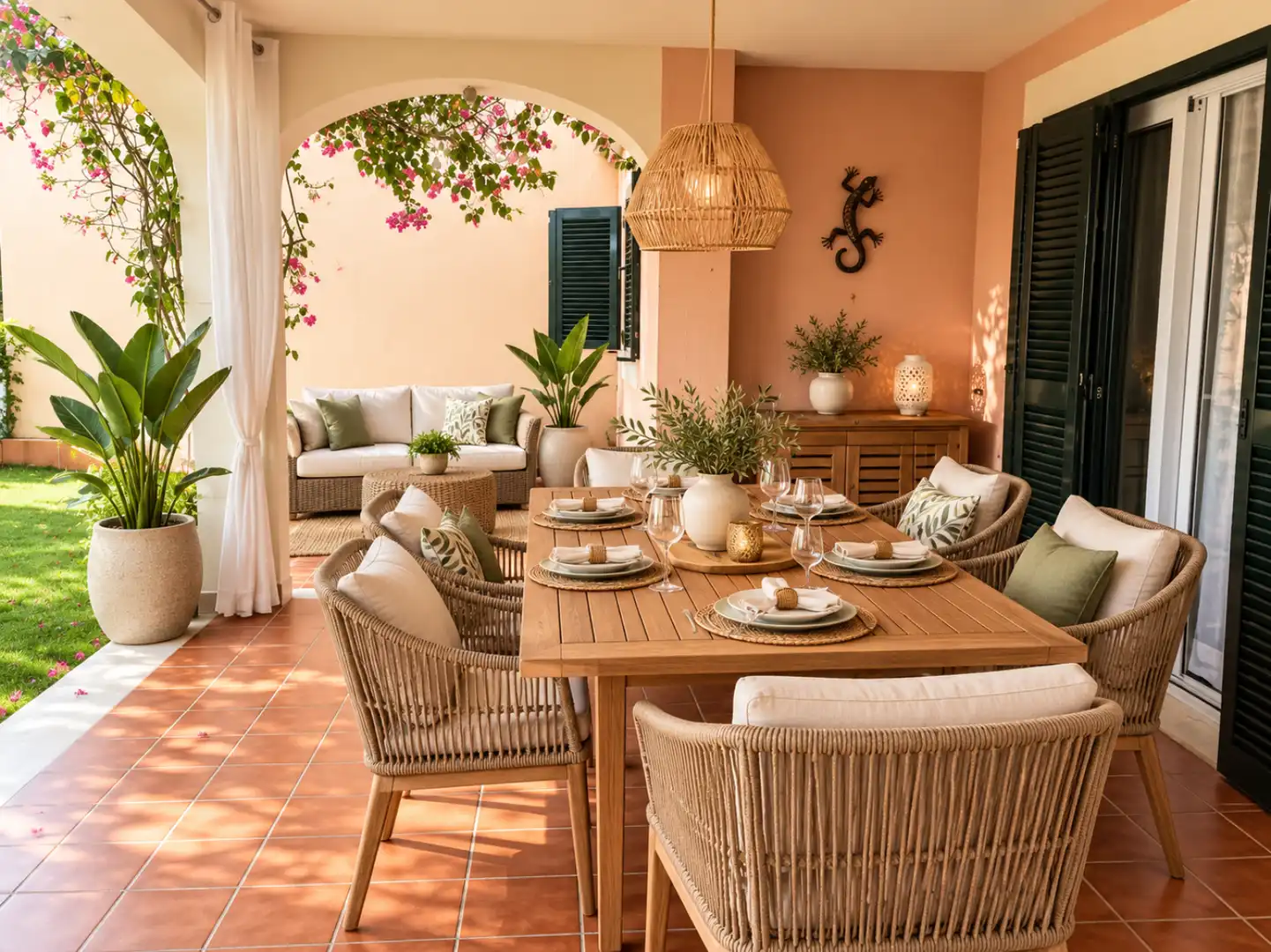 Wohnung mit Pool zum Verkauf in Cala Murada - Calle de Cala Antena 31, imagen 2