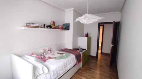 Photo 5 of Flat for sale in Barakaldo Kalea, Eibar, Gipuzkoa