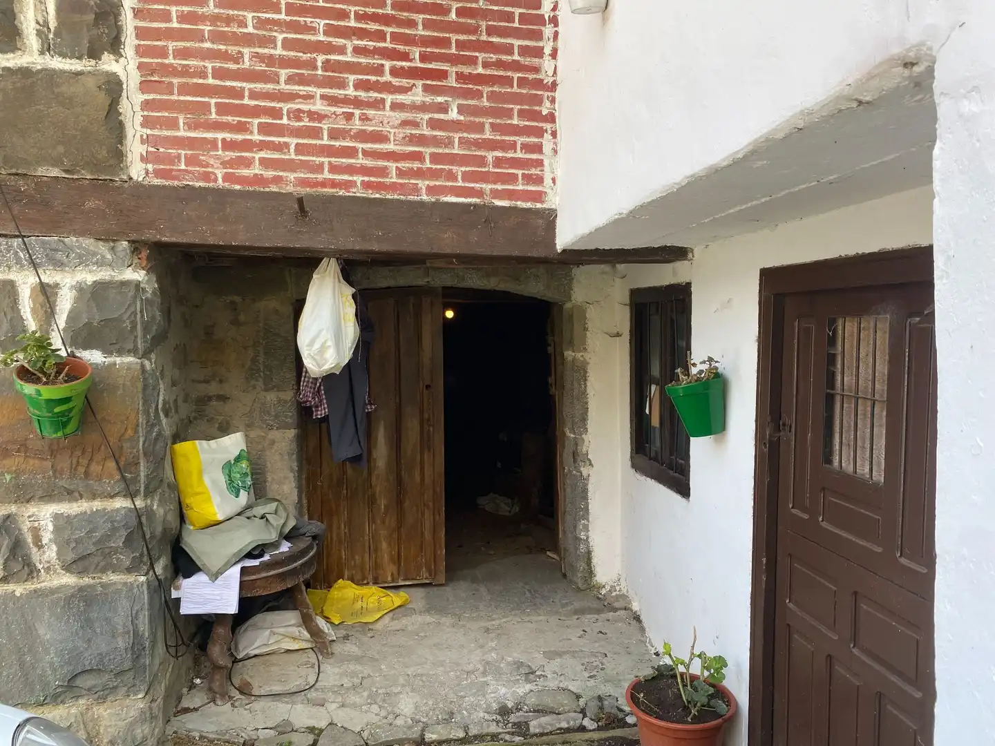 Maison à vendre à Viboli, imagen 5