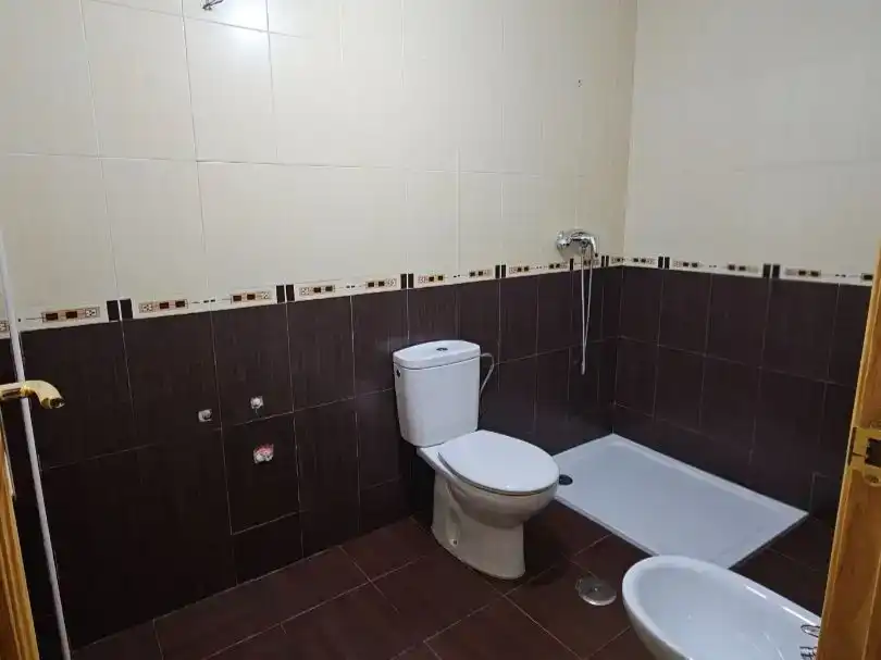 Bany de Pis en venda en Mengíbar, Jaén