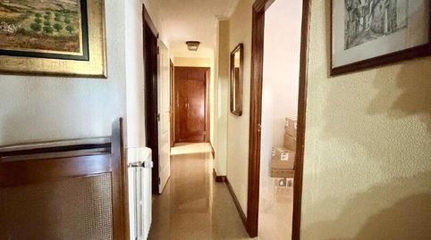Photo 4 of Flat for sale in San Pablo y Santa Marina, Palencia Capital