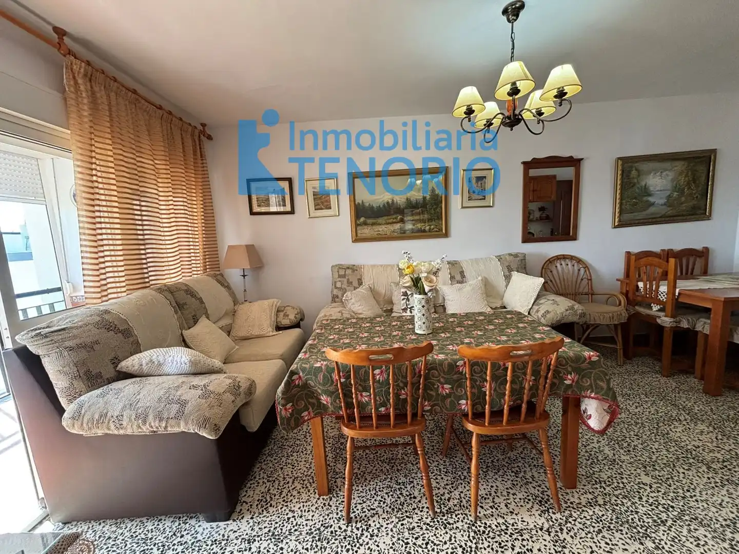 Apartament amb ascensor en venda a N/A, imagen 5