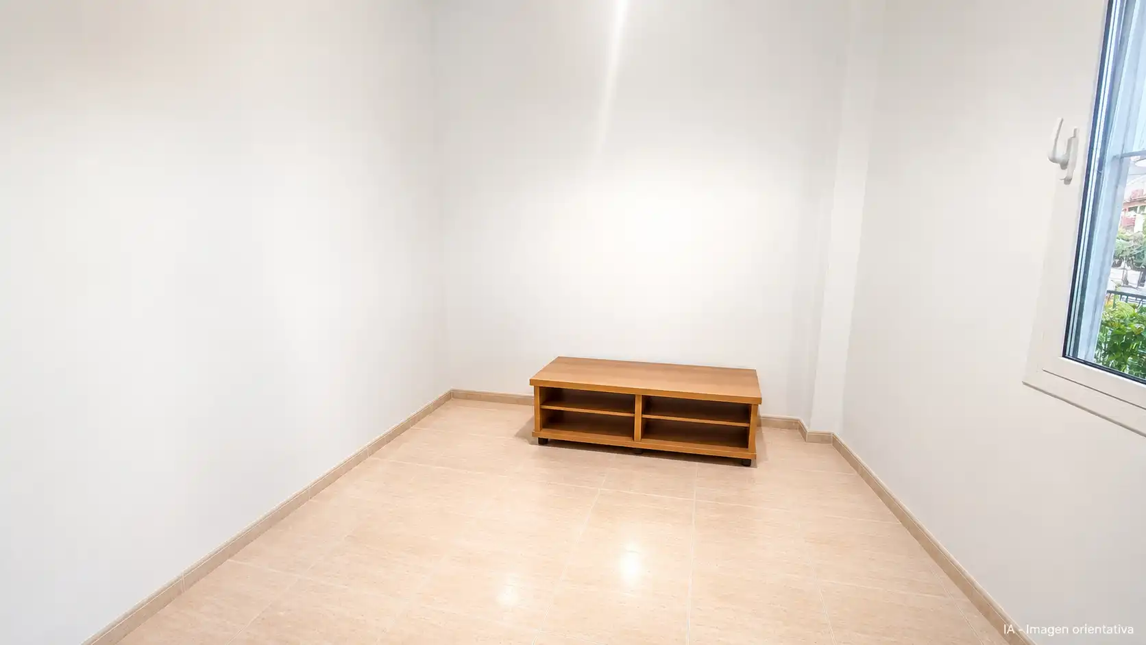 Wohnung zum Verkauf in Barcelona mit Möbliert