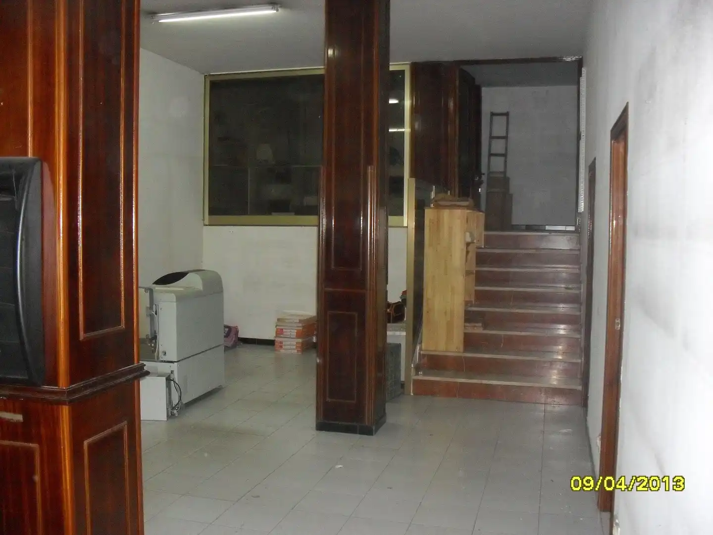 Local comercial en venda a Villanueva de la Serena, imagen 6