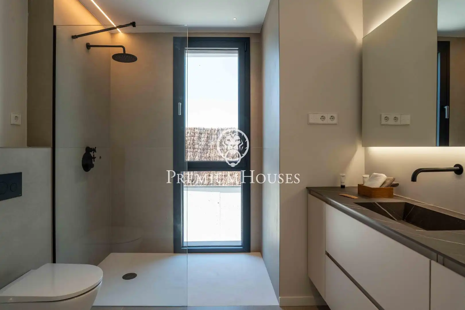 Maison avec piscine à vendre à Can Pei, imagen 33