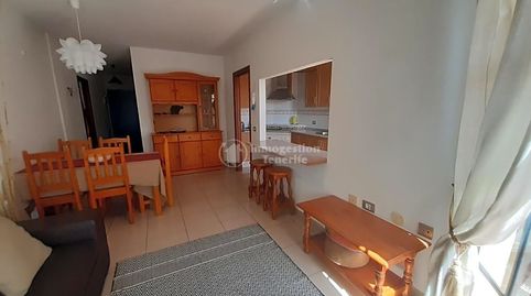 Foto 4 de Apartament de lloguer a Eneas, Costa del Silencio, Arona