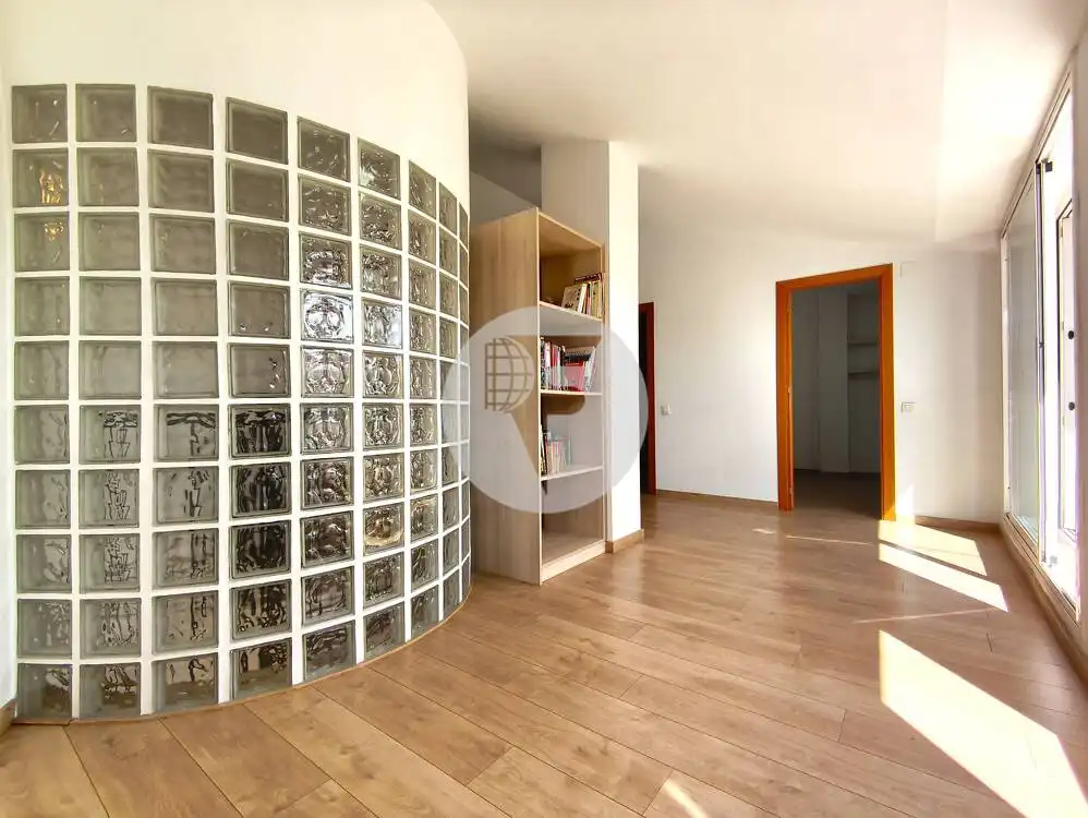 Maisonette mit Terrasse zum Verkauf in Nord-oest, imagen 21