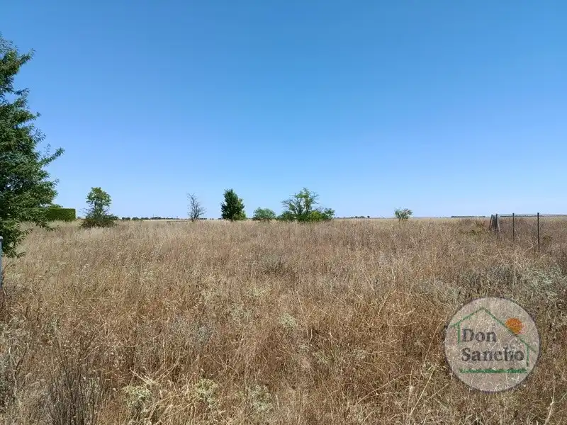 Terreni e lotti in vendita a Cistérniga, imagen 14