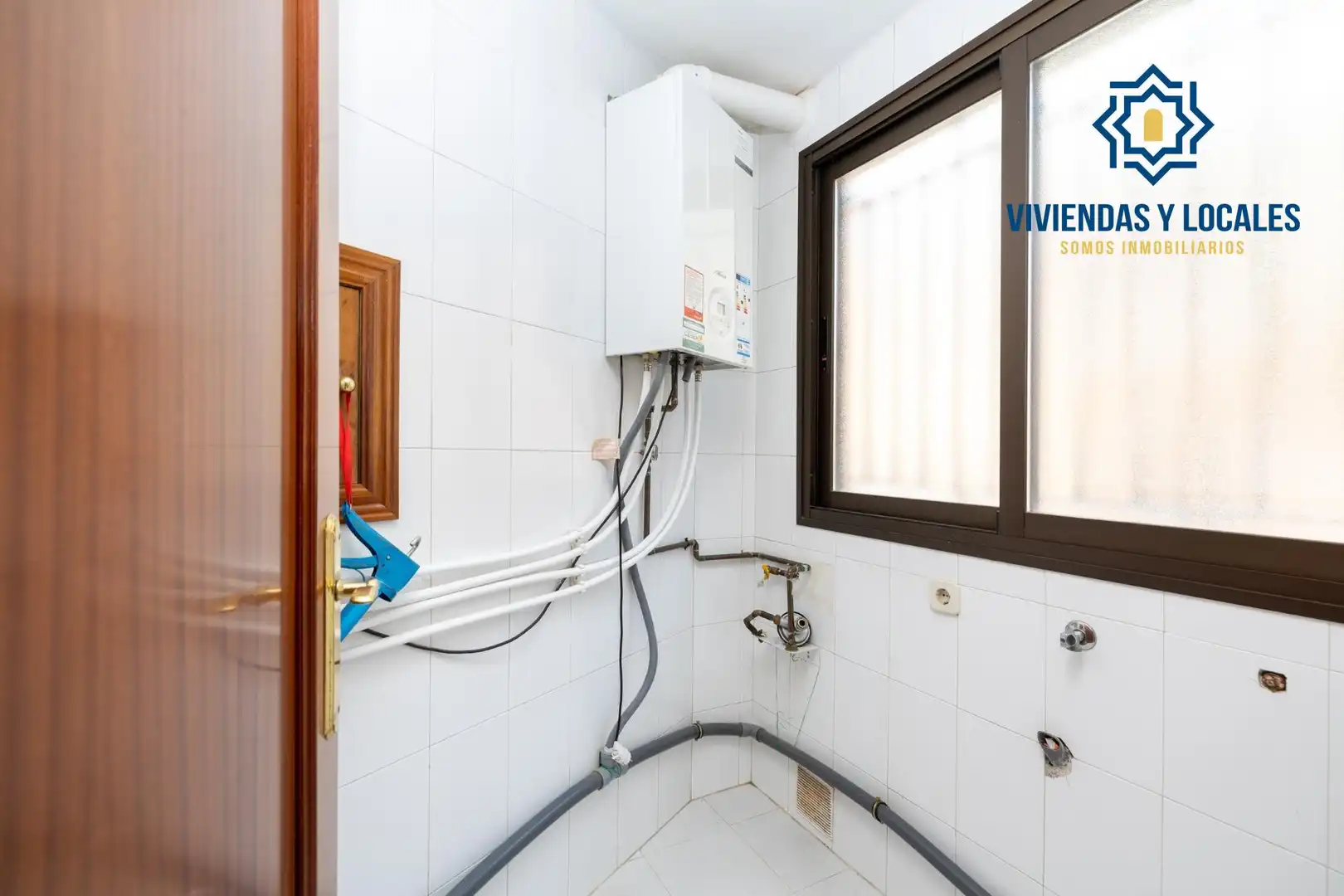 Flat with lift for sale in Calle LAGUNA DE LA MOSCA, imagen 22