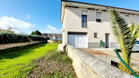Foto 2 de Casa o chalet en venta en Avenida Manuel Saavedra Martinez, Avenida Elvas, Badajoz Capital