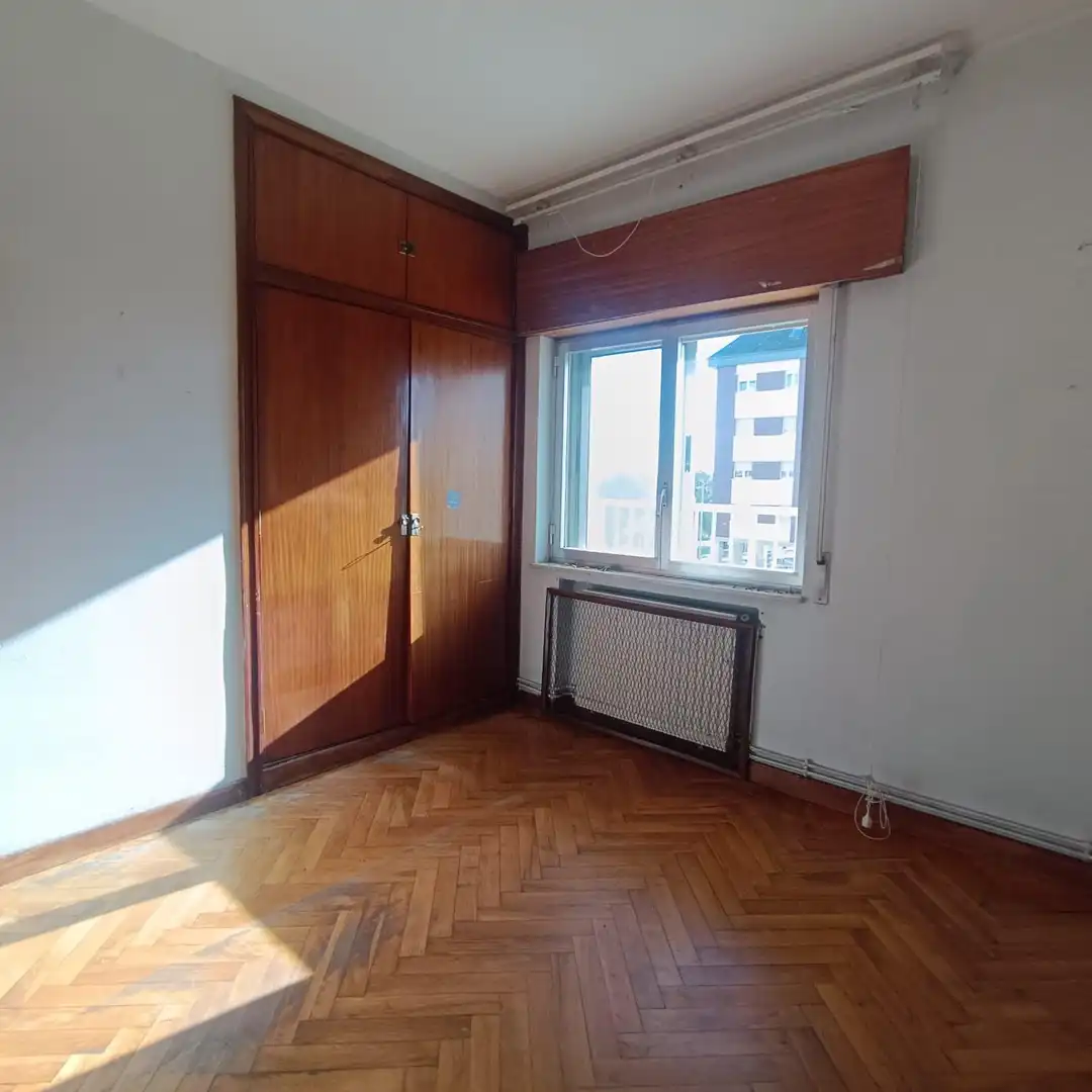 Flat with terrace for sale in San Roque - As Fontiñas, imagen 13