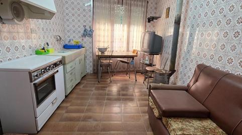 Foto 5 de Casa o xalet en venda a Granyena de Segarra, Lleida