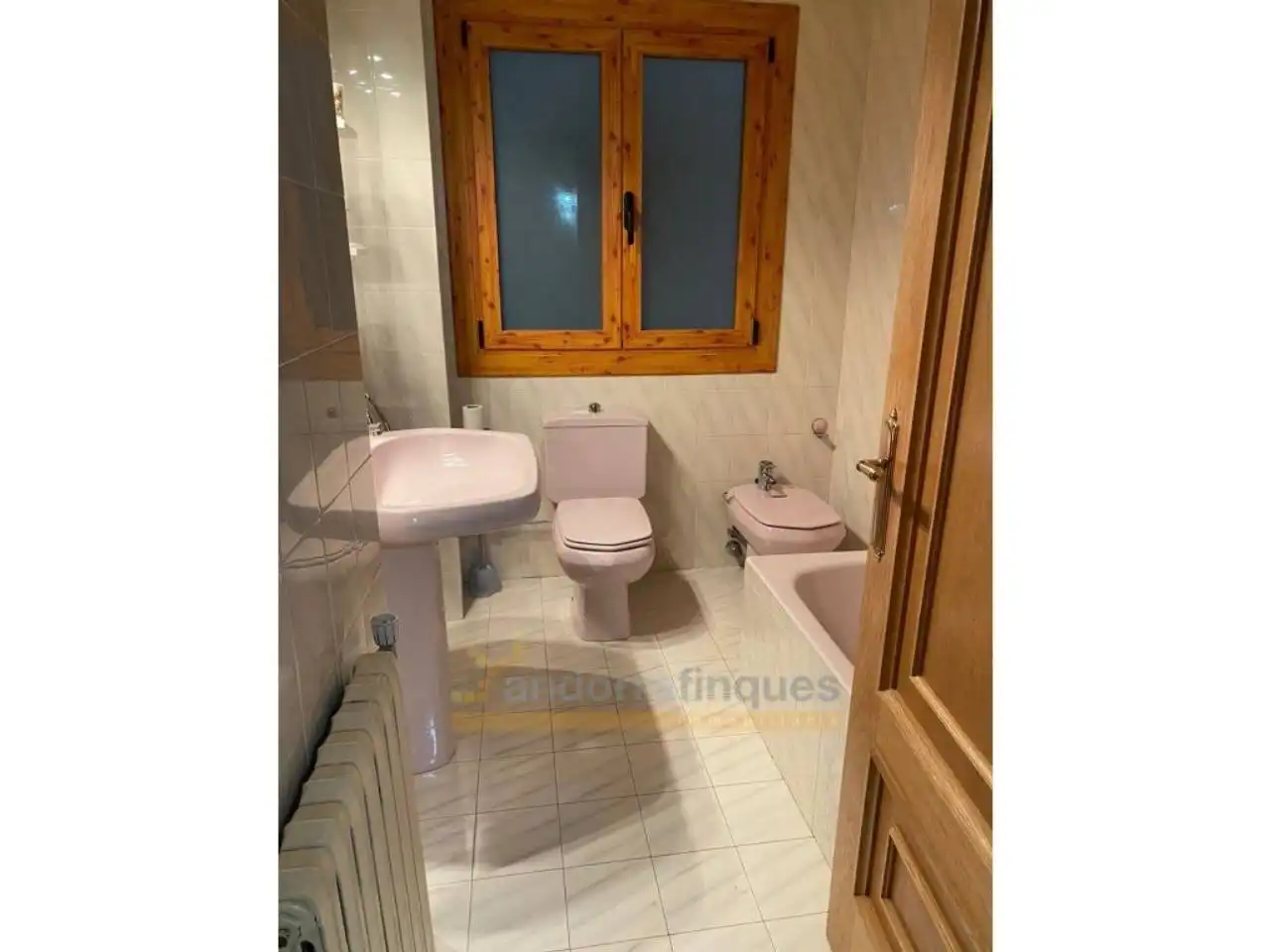 Piso con ascensor en venta en Encamp pueblo, imagen 10