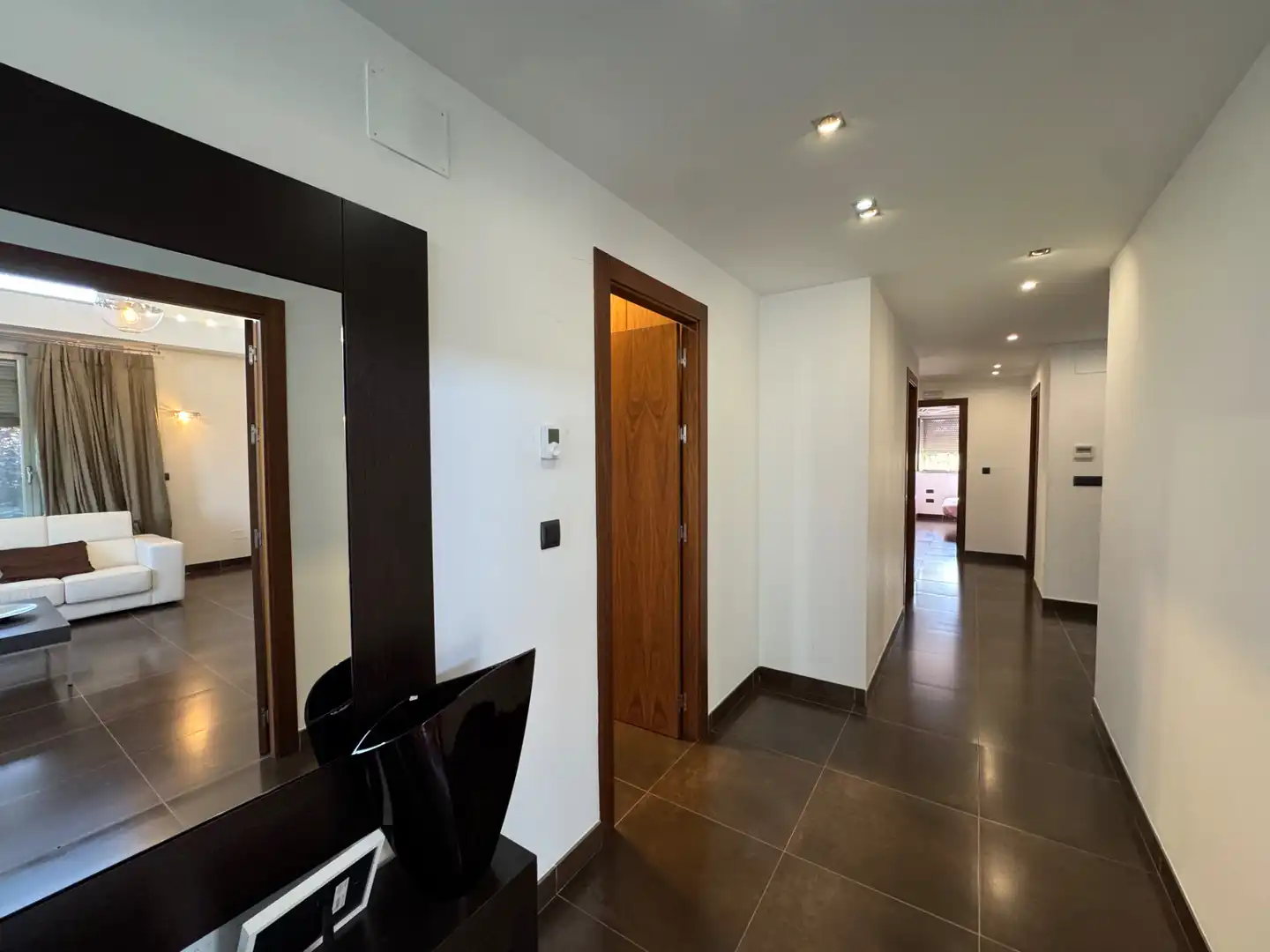 Chalet con terraza en venta en Camino del Tollo 5, imagen 45